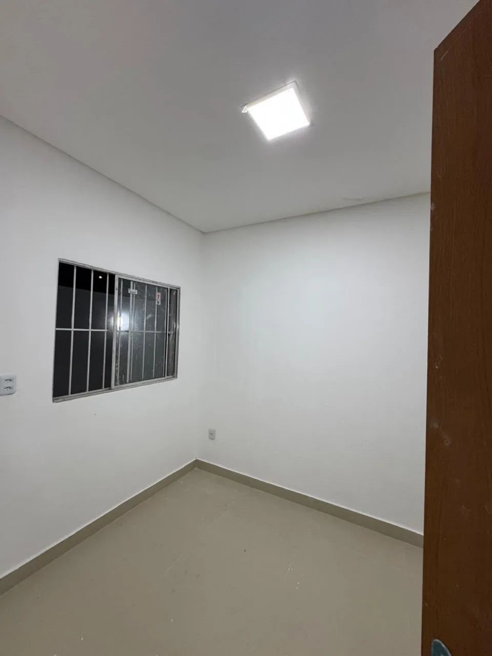 CASA PRONTA NO DIRCEU 1 - Foto 5