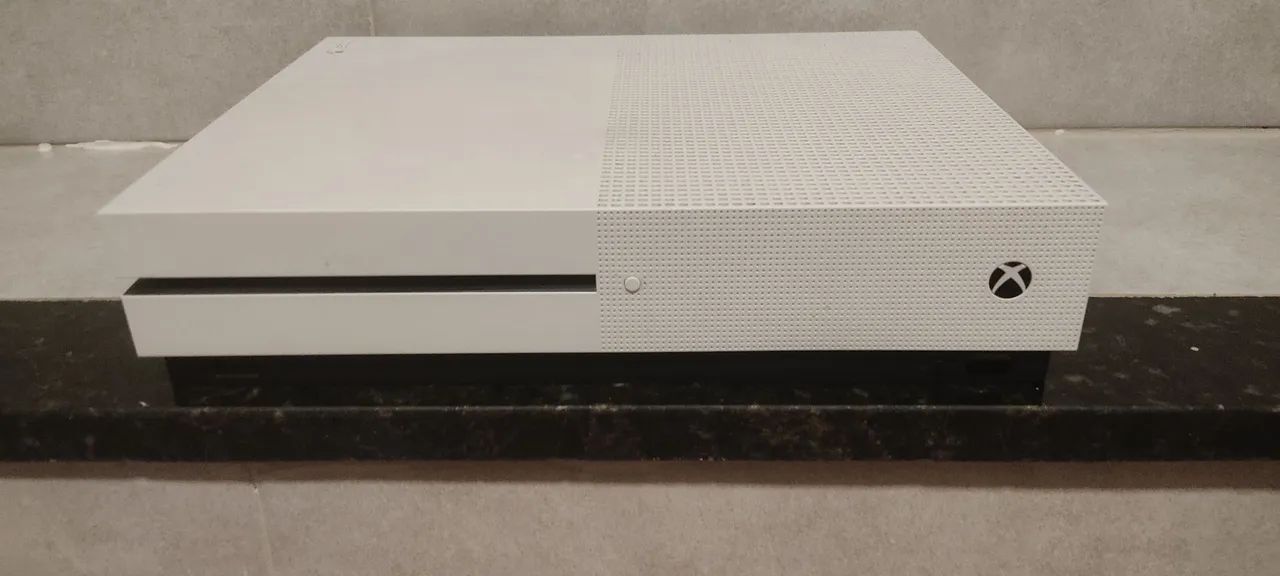 Xbox one  - Foto 2