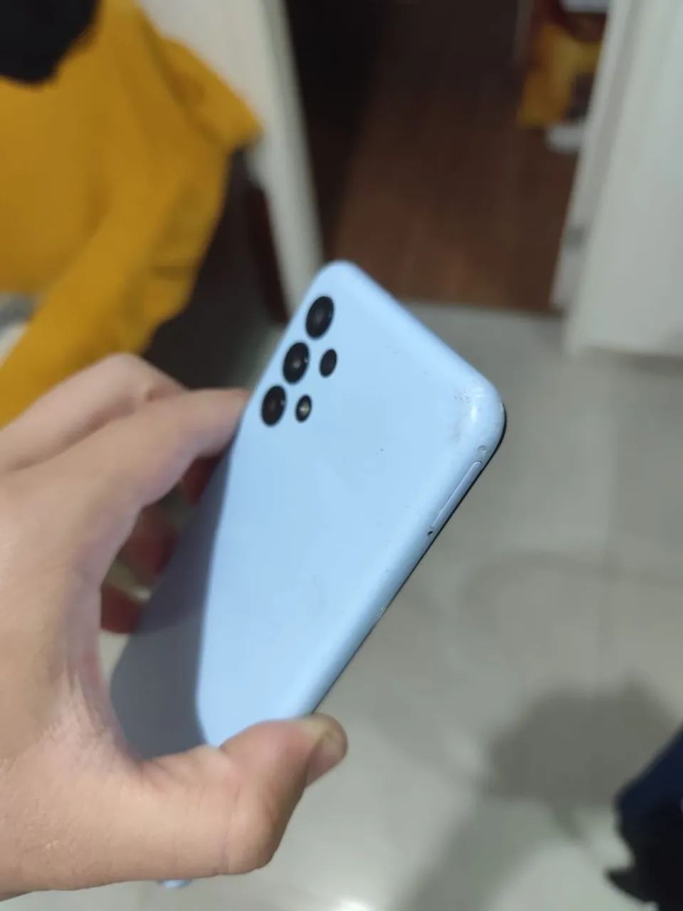 Samsung Galaxy a13 - Foto 3
