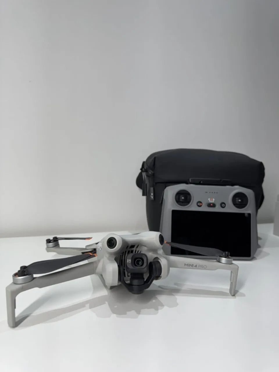 Dji MINI 4 Pro