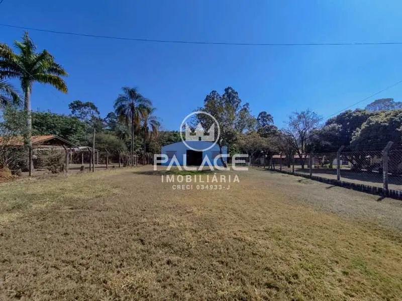 Comercial Para Alugar Nova Suiça Piracicaba - Foto 4