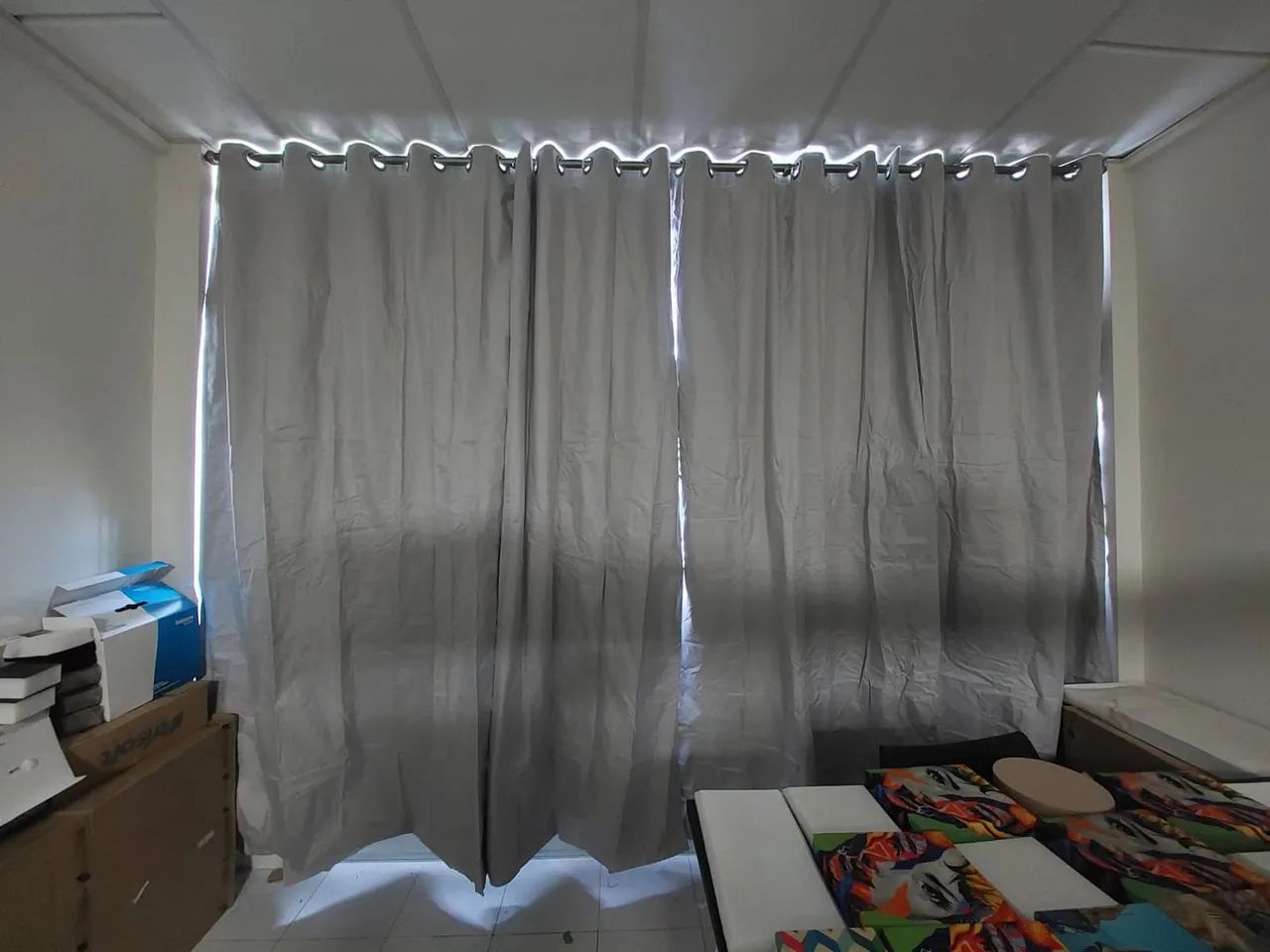 Montador de Móveis Profissional - Rápido, Organizado e Preço Justo! - Foto 5
