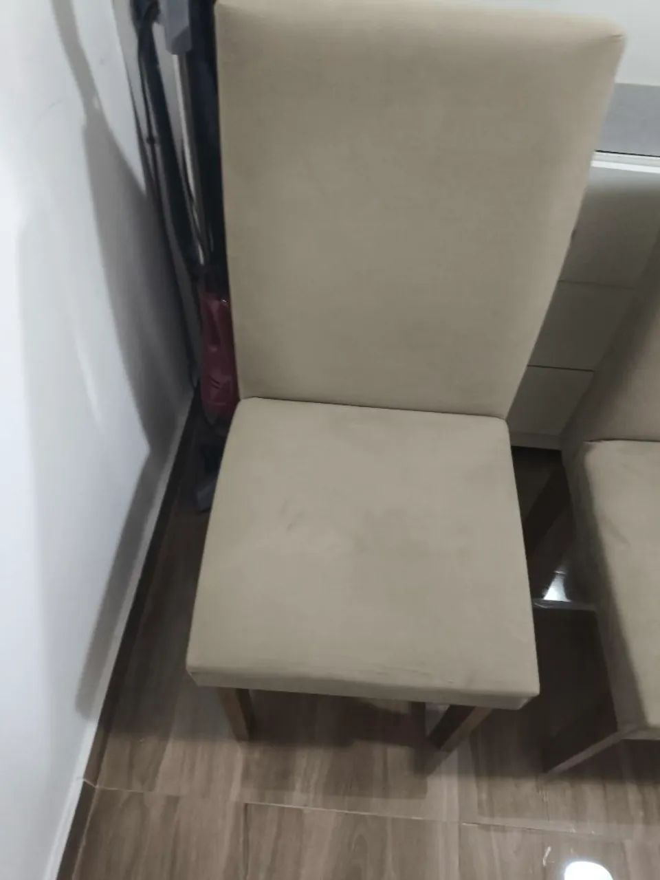 Motivo de espaço 