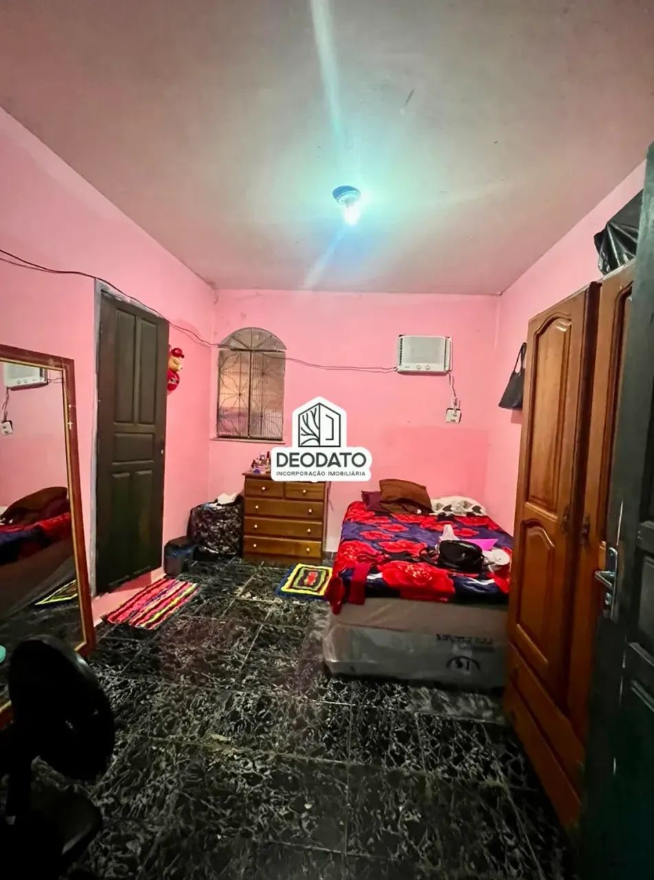 CASA A VENDA NA COMPENSA - Foto 3