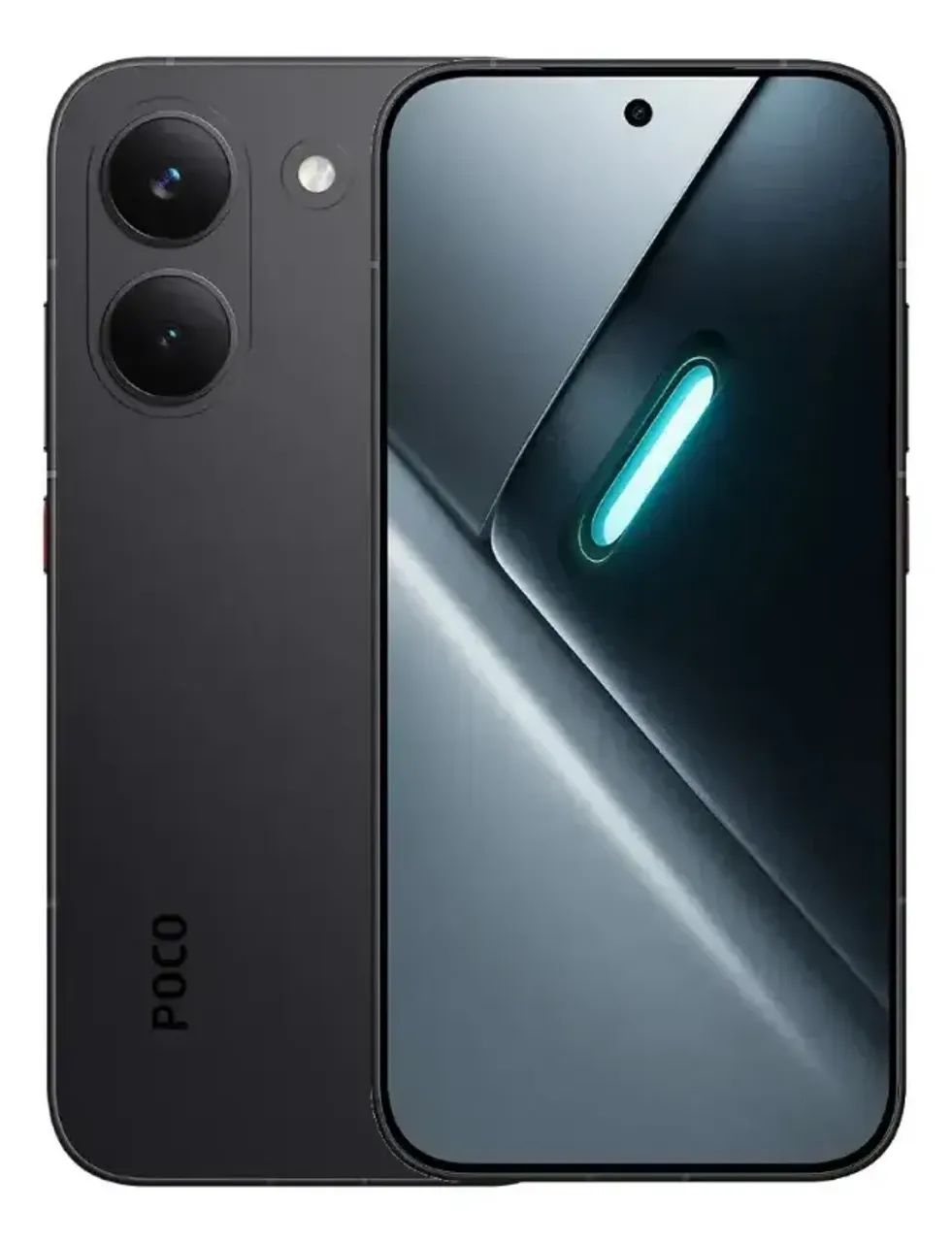XIAOMI POCO X8 PRO 5G 256GB/8GB RAM 