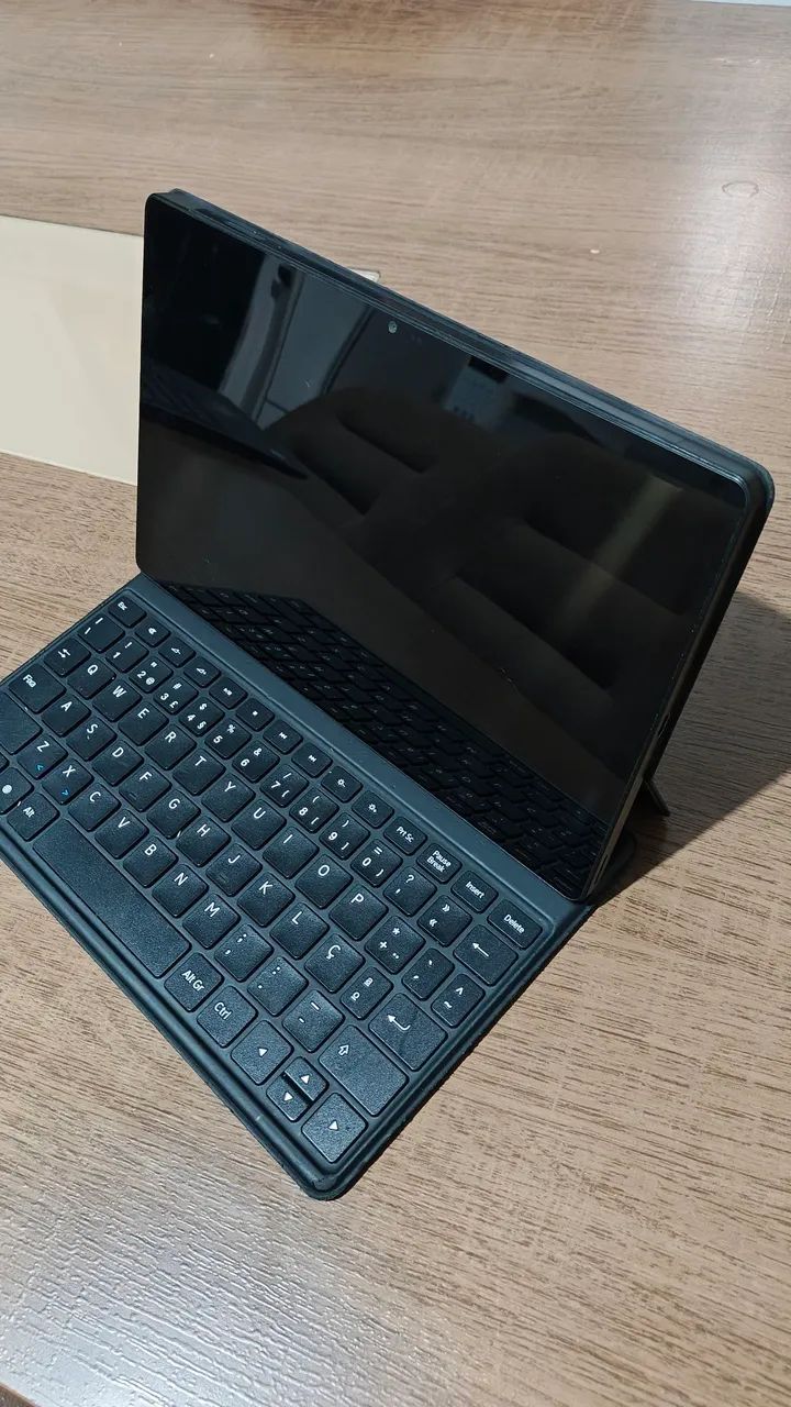 TABLET SONY VAIO TL10 