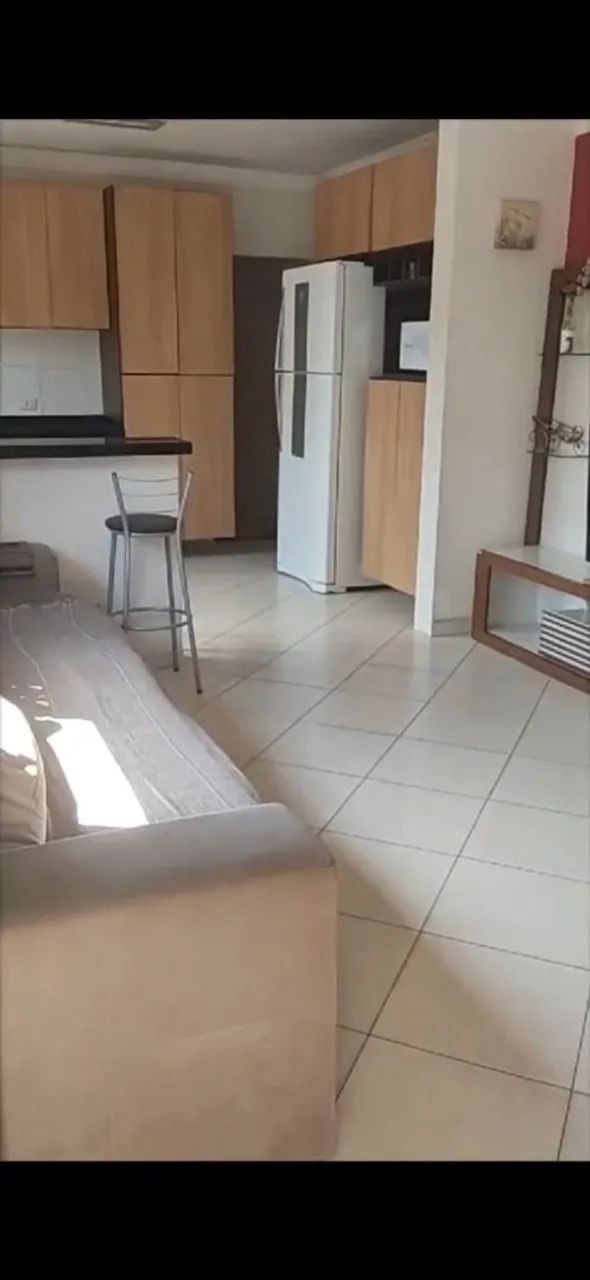 Sobrado incrível somente venda - Foto 3