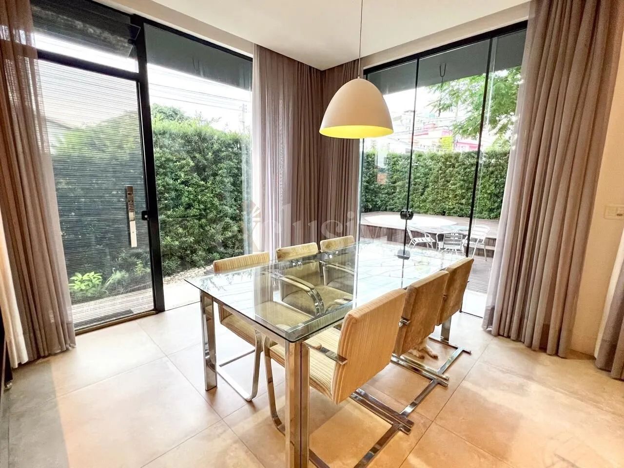 Ótima casa para venda no Bom abrigo