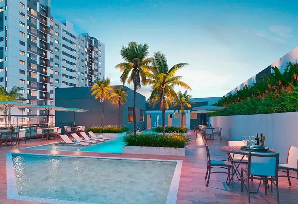 SENSIA SERRA - Foto 3