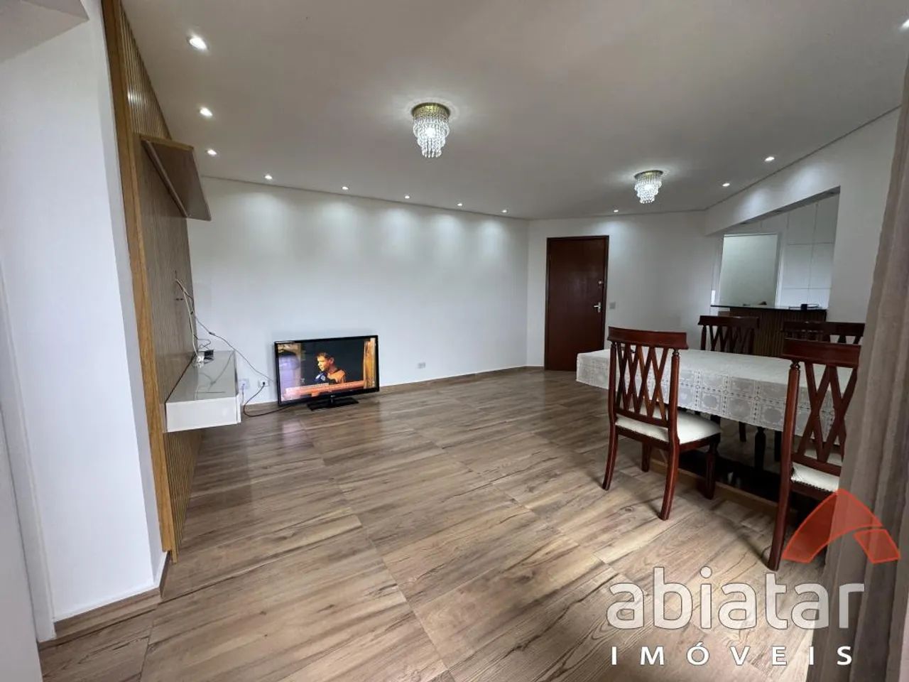 Apartamento para alugar - Jardim Maria Rosa - Taboão da Serra - Foto 2