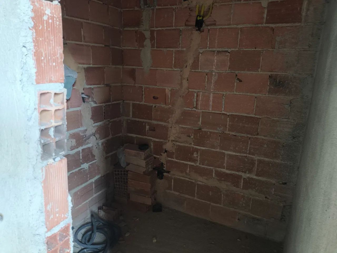 Vendo casa de vila - Foto 2