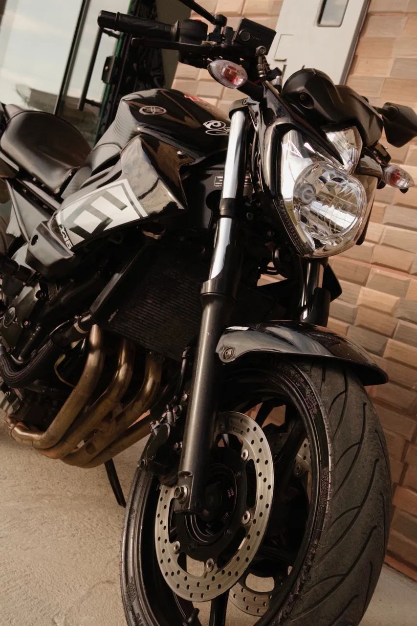 XJ6 2010  - Foto 3
