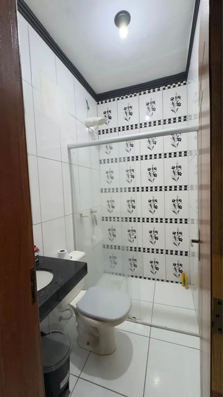CASA PROX AMELIA BOROTO- SAO MATEUS - Foto 4