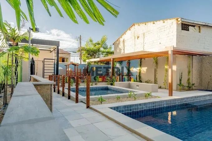 Apartamento | Venda | Parangaba - Foto 3