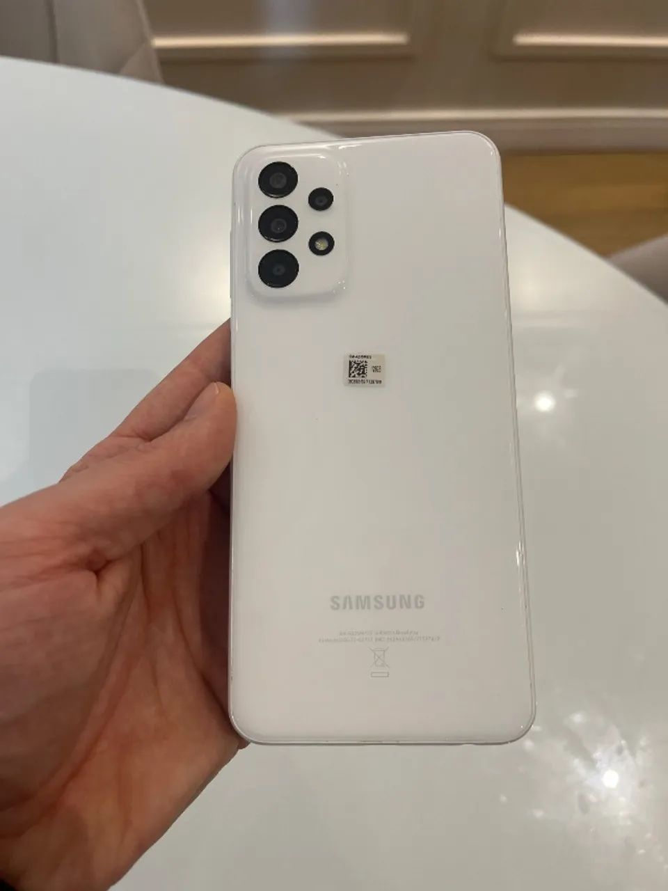 Celular A23 - Foto 3