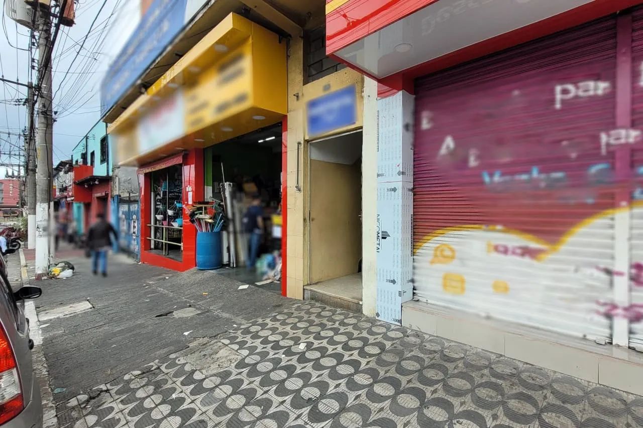 Sobreloja na Rua Frederico Rene de Jaegher, 69 - Sobreloja 02  390 m² - Foto 4