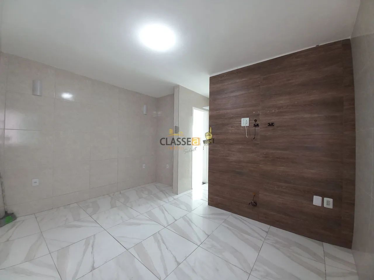 Apartamento 2 quartos em Piedade 2