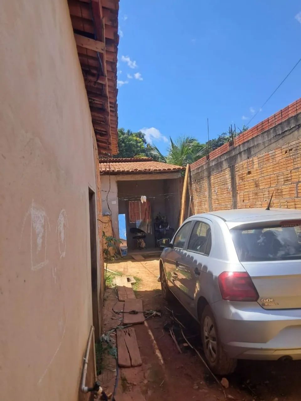 Vende se está casa  - Foto 5