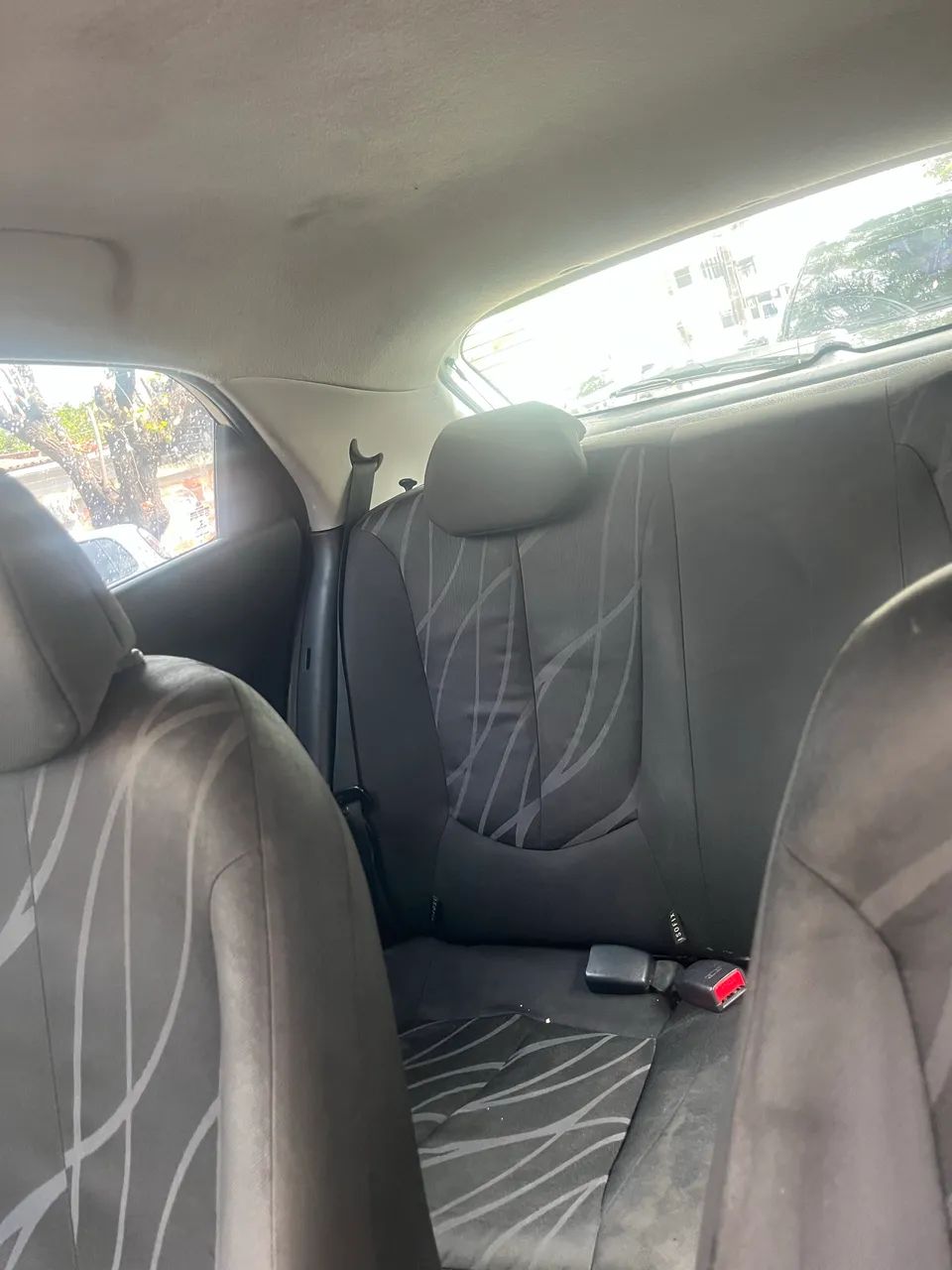 Hyundai HB20 Comf./c.plus/c.style 1.0 Flex 12V 2014 - Foto 3