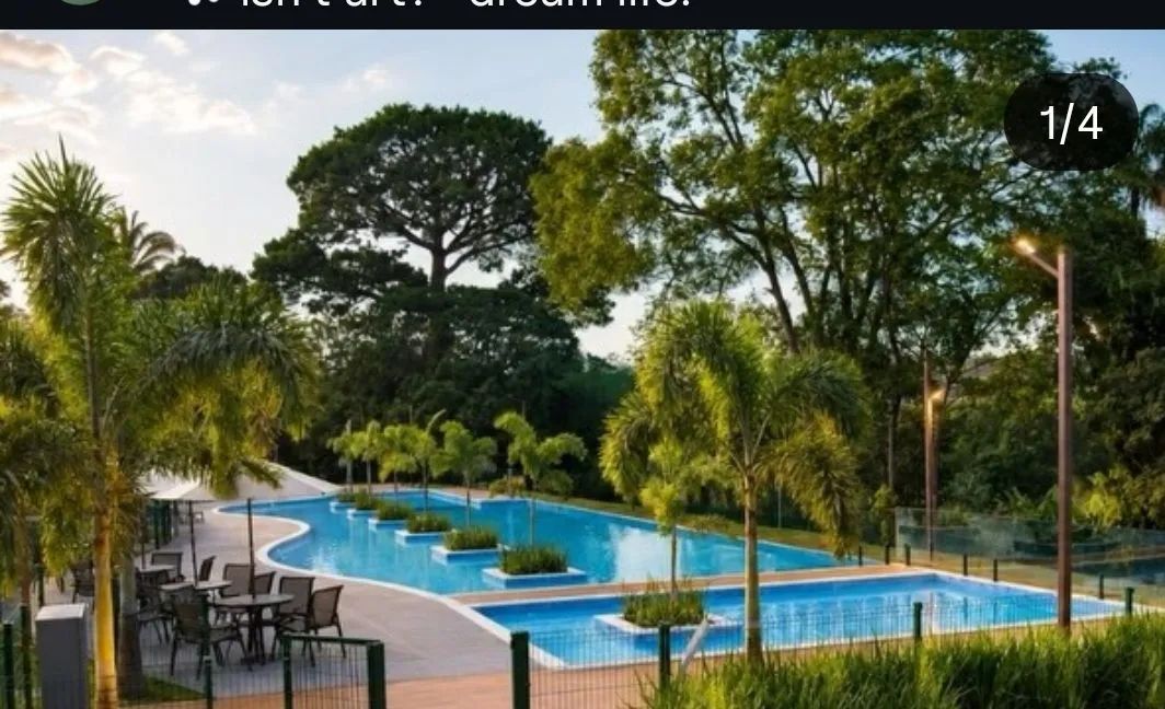 Vendo Jardins Versalhes 
