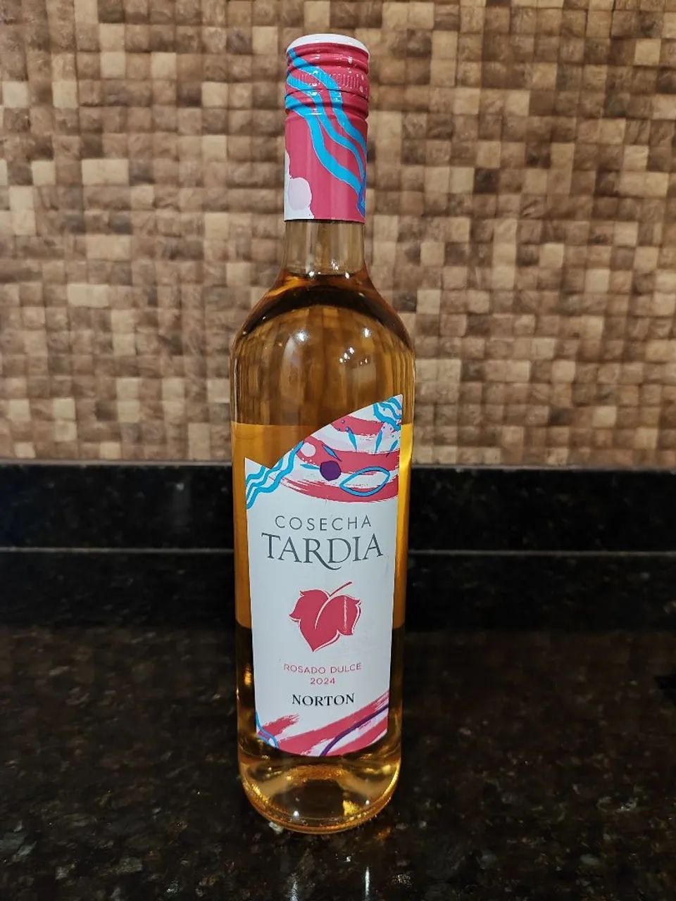 Vinhos - Foto 2