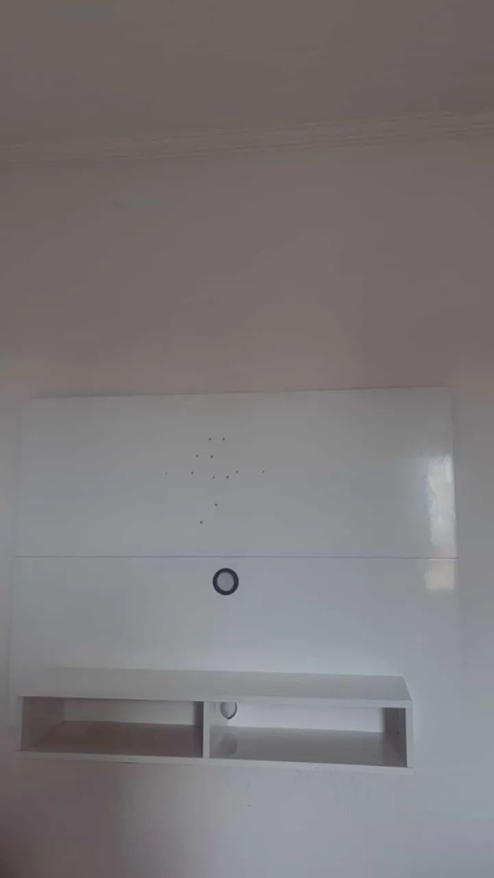 Painel de parede - Foto 2
