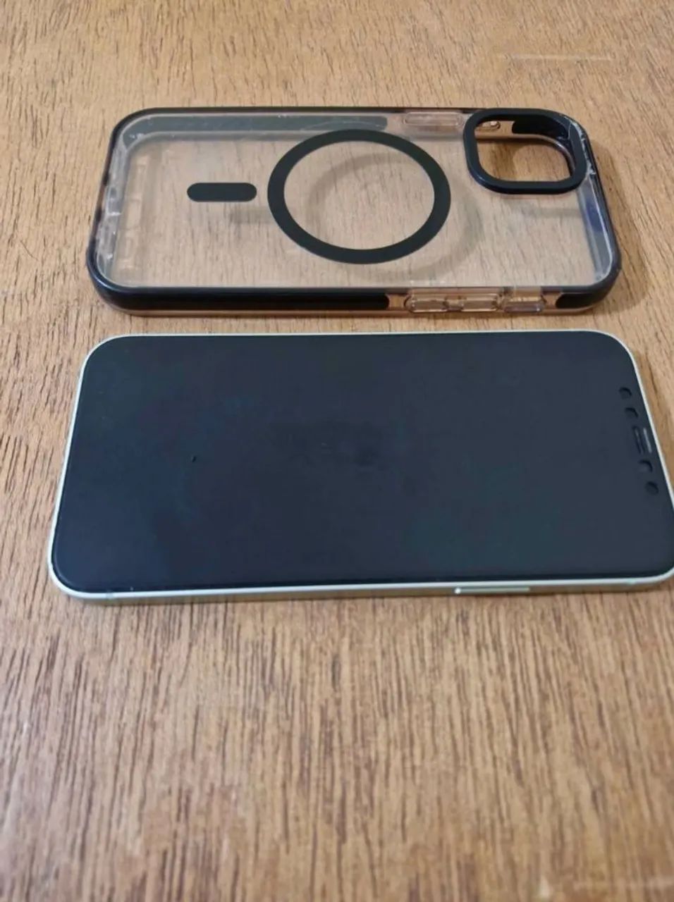 iPhone 12 128Gb - Foto 4