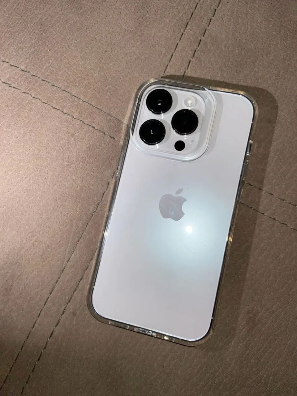 iPhone 14 Pro 1TB - Celulares e Smartphones - Jardim Petrolar