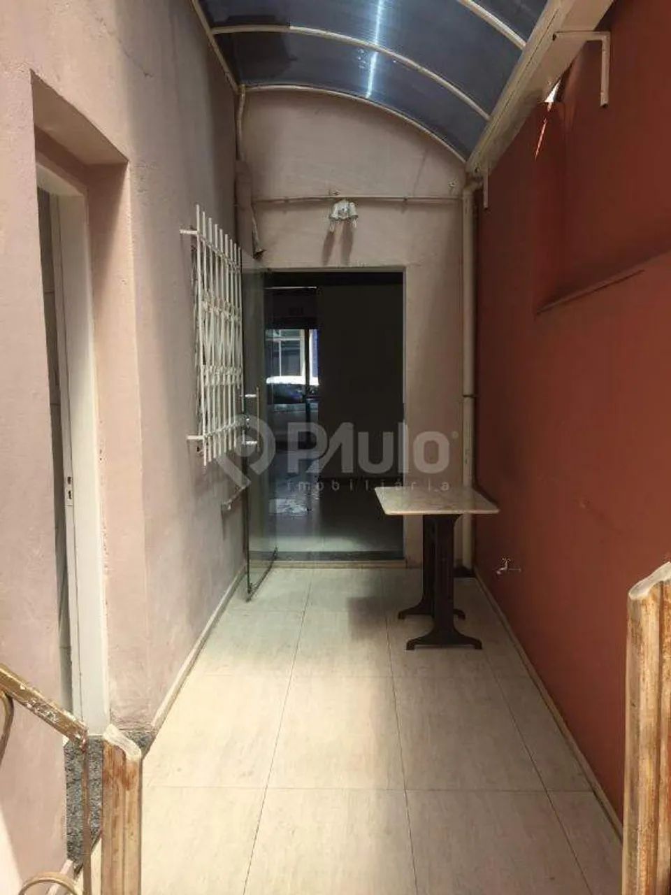 Salão Comercial à venda no Centro de Piracicaba - SP - Foto 5