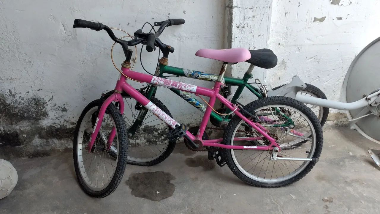 Vende-se 