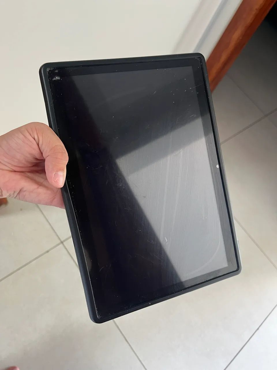 Tablet Multilaser - Foto 3