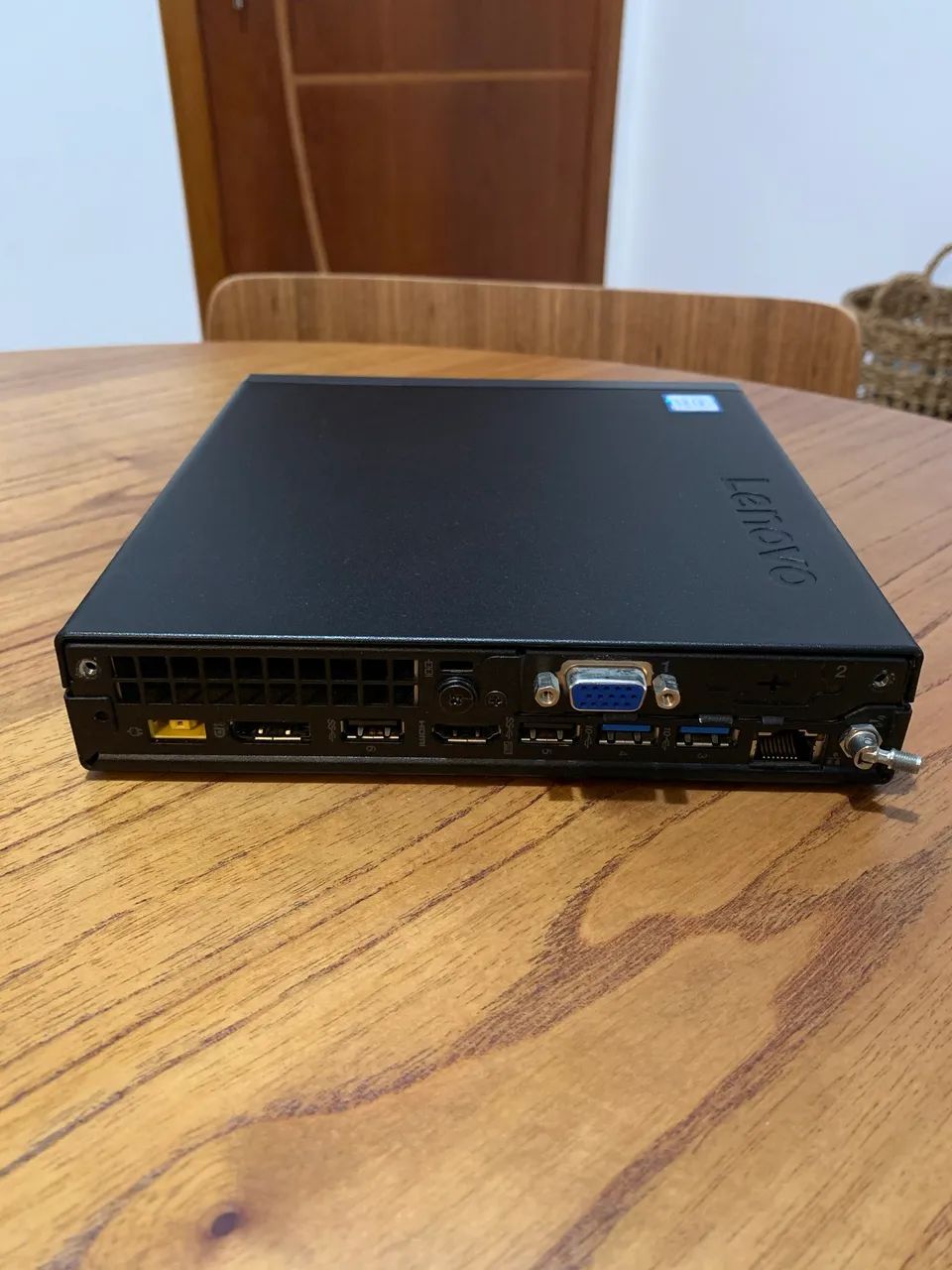 レノボ Lenovo 【整備済み品】 Amazon.co.jp: ミニPC 10T8 レノボ　m720q Tiny Center Think ThinkCentre Tiny M720Q ミニPC