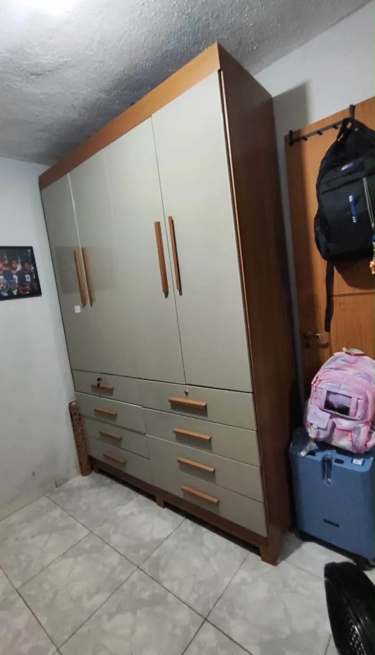 ES26-IMOVEL DISPONÍVEL EM CASTELO BRANCO ! - Foto 2