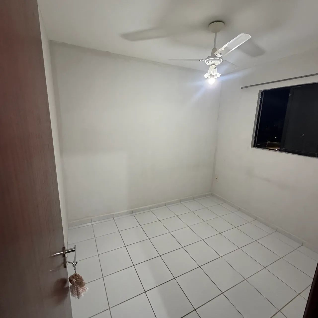 Apartamento para Alugar no Valentina - Foto 5