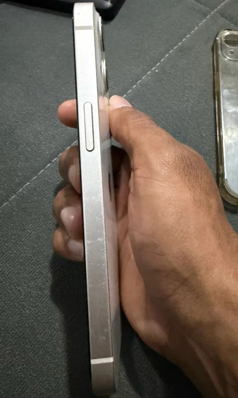 iPhone 13 128gb - Foto 4