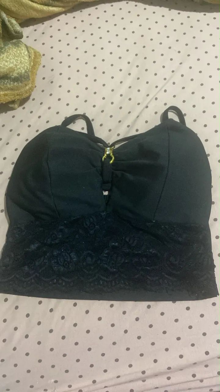 Desapego - Foto 2
