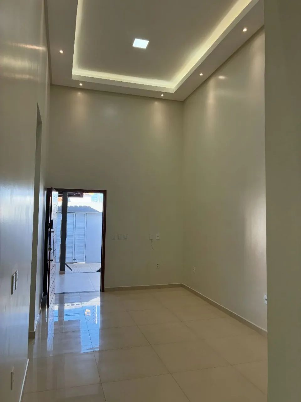 OPORTUNIDADE DE SAIR DO ALUGUEL - Foto 5