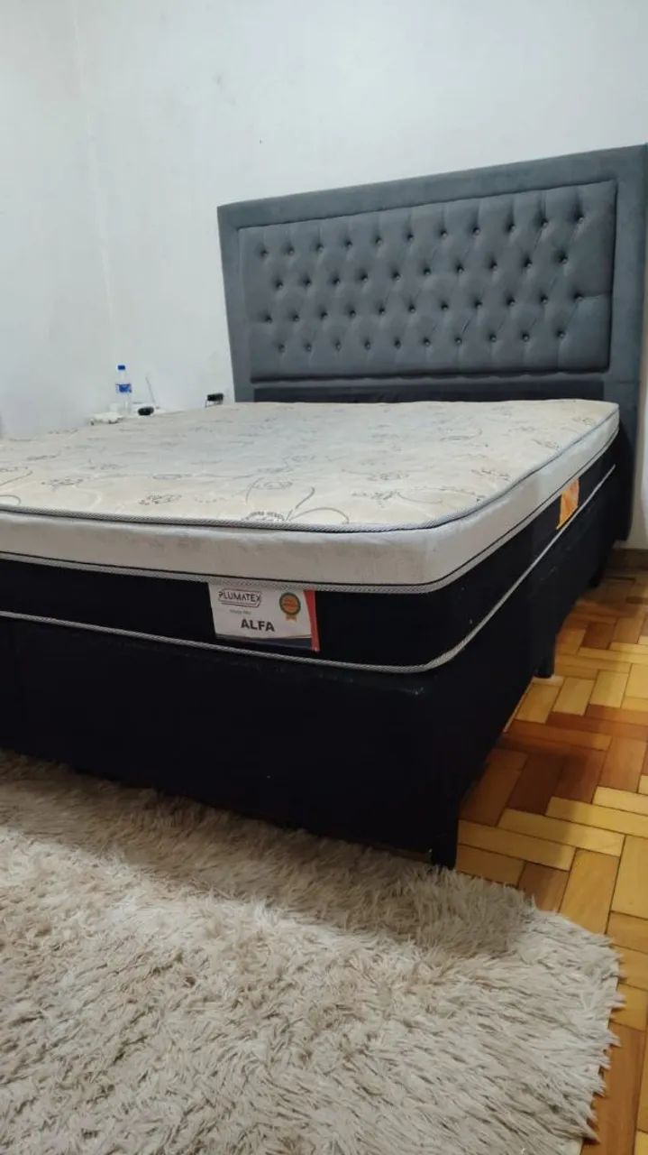 Cama - Foto 5