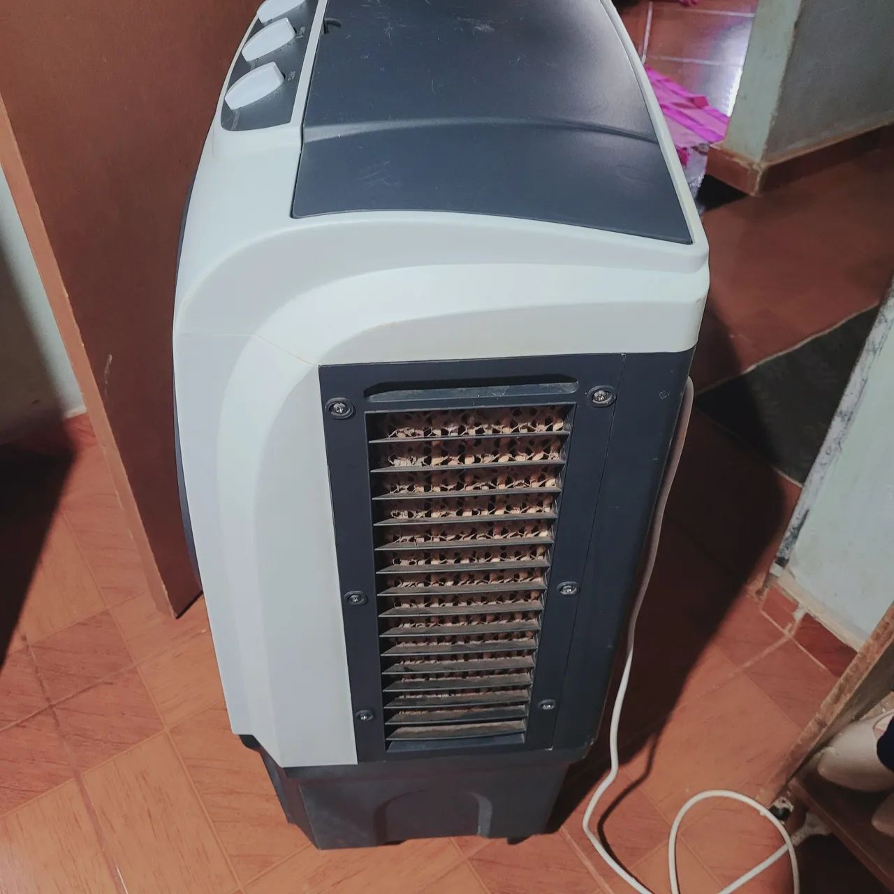 Climatizado  - Foto 3