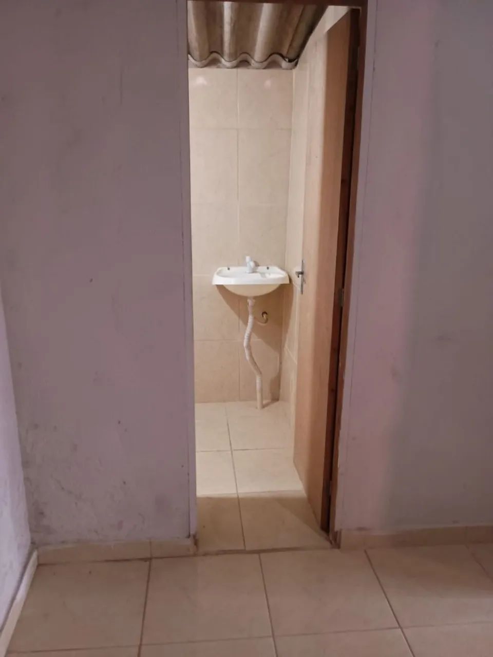 Venda de casa satélite iris 1 - Foto 4