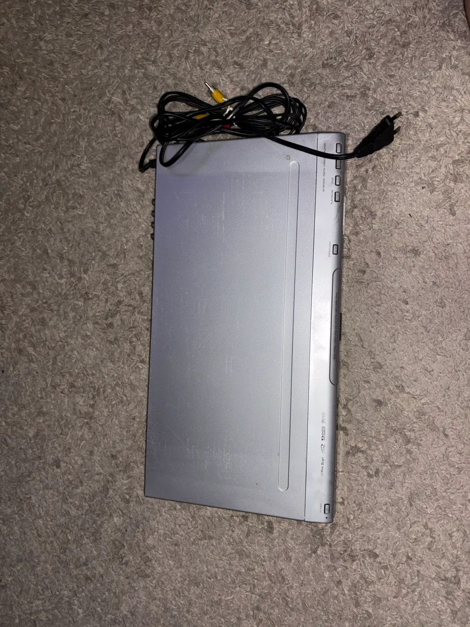 SEMP SD-6071