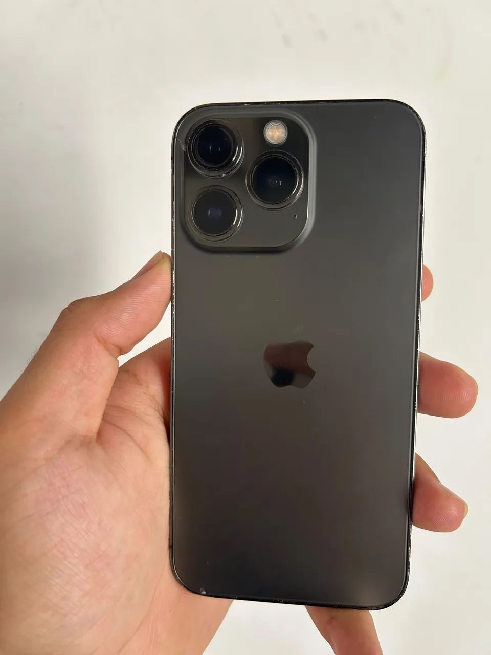 iPhone 13 Pro 128gb