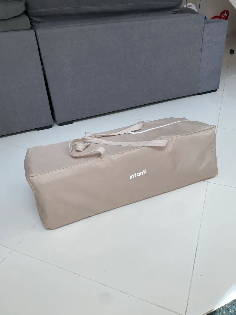 Chiqueirinho  - Foto 5