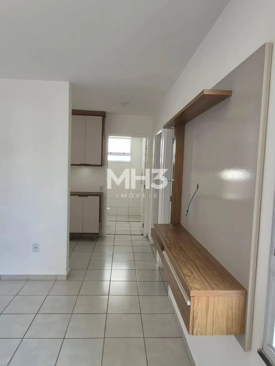 apartamento - Jardim da Balsa II - Americana - Foto 2