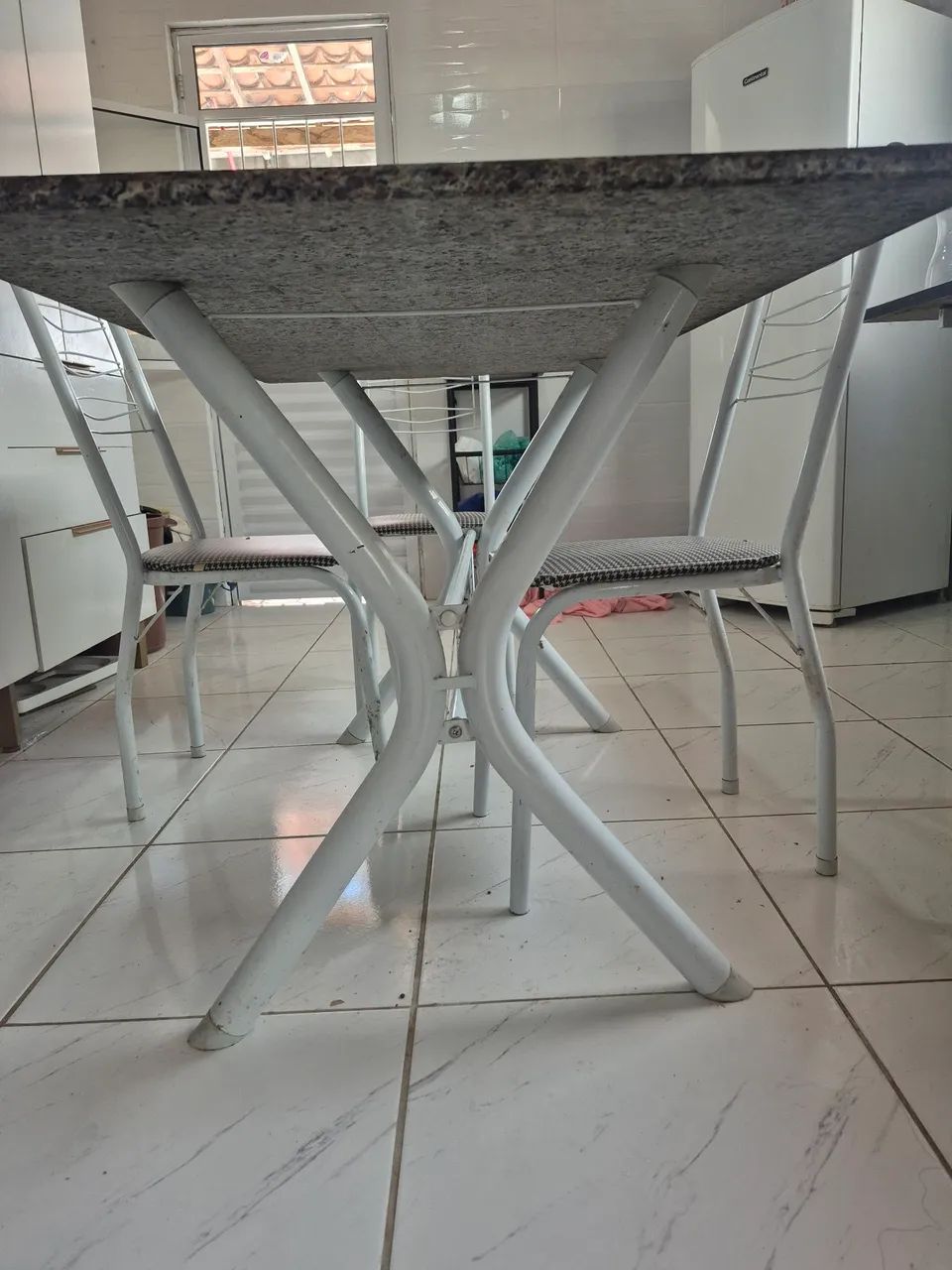Mesa - Foto 5