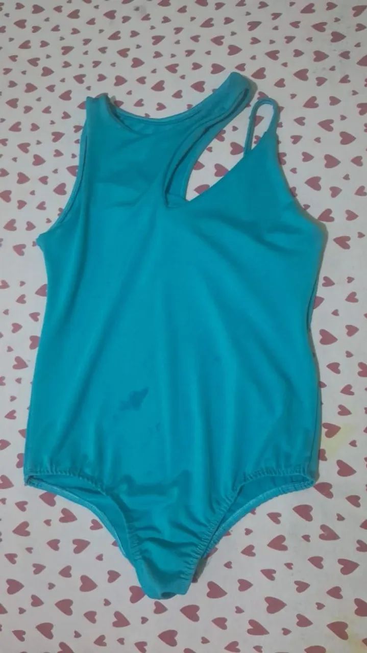 Roupa 