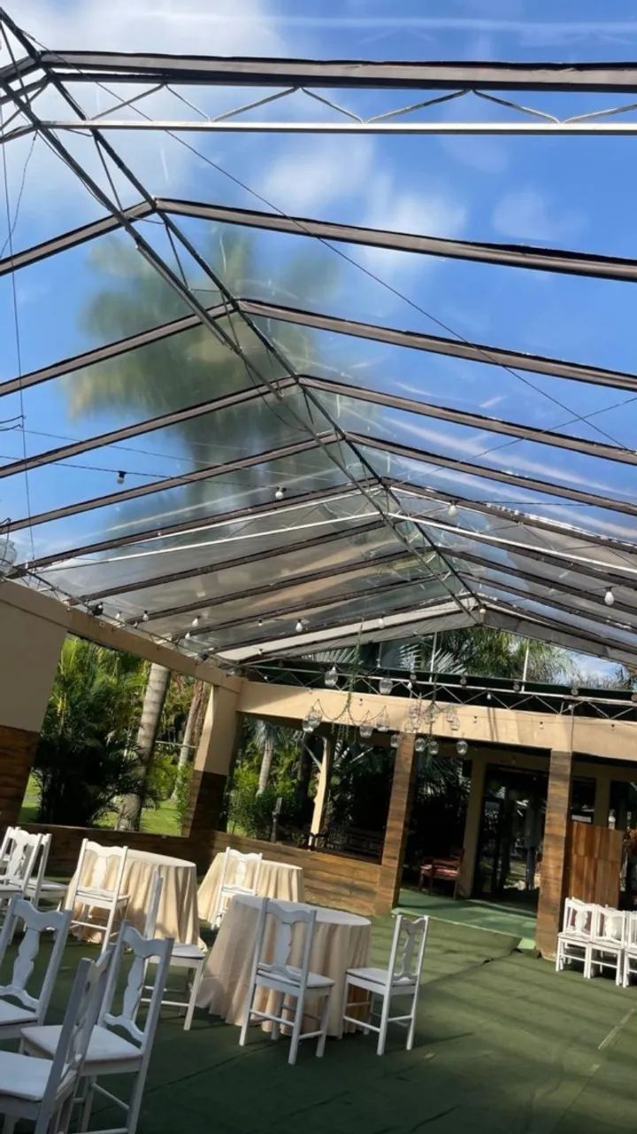 Vendo Sítio Excelente Oportunidade