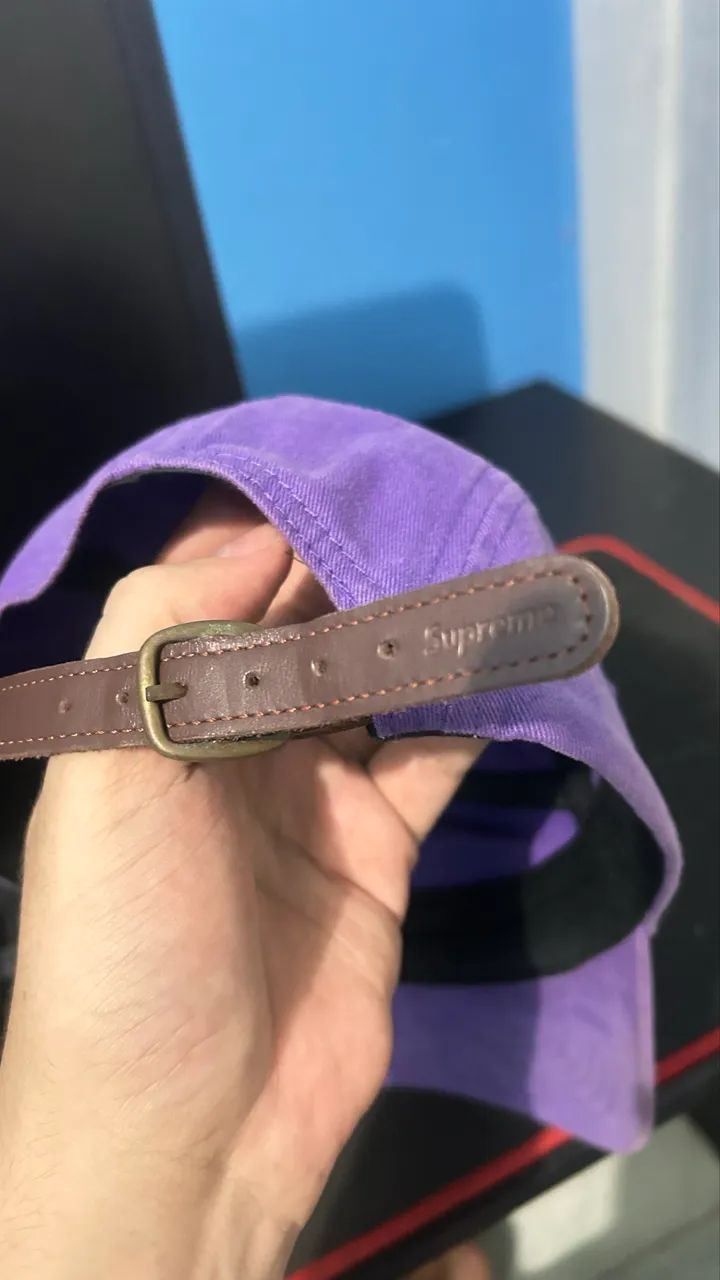 Bone supreme - Foto 2