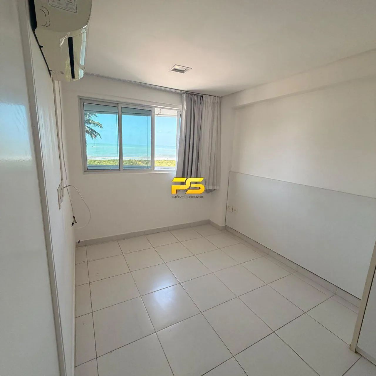 Apartamento 66m² 2 quartos sendo 1 suíte em Intermares para Alugar REF: PS1427 - Foto 4