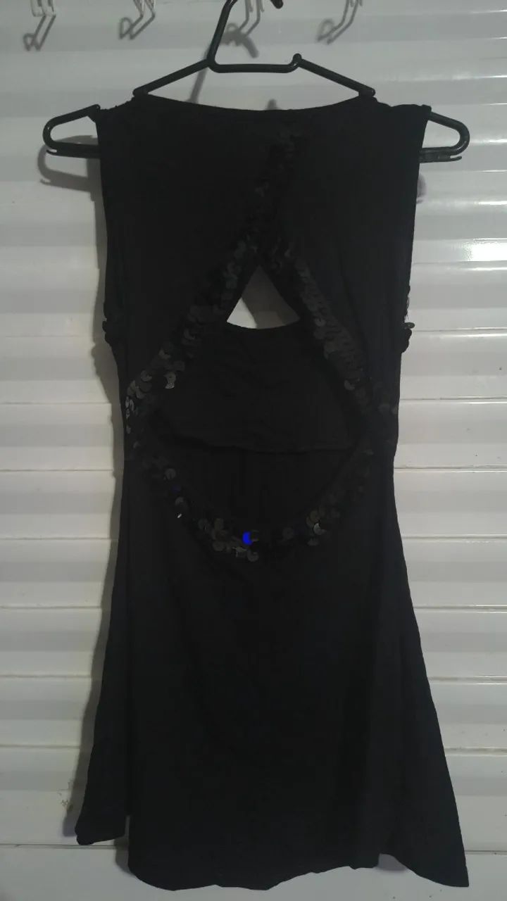 Peças Roupas a partir R$ 1,00 - Foto 5